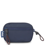 Canvas Wallet for Coins, Keys, Bills, Cards - Youth 309202