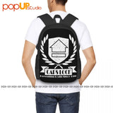 Large Capacity Sports Style Backpack