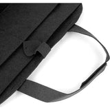 Car Seat Back Felt Organizer Protective Pocket Bag Cover