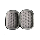 Protective Carrying Case for Logi G102 G302 G300Sg Mouse