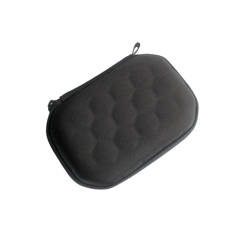 Protective Carrying Case for Logi G102 G302 G300Sg Mouse