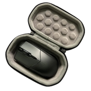 Thunderobot ML701 Mouse Case Hard Shell Portable Bag Cover