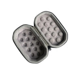 Thunderobot ML701 Mouse Case Hard Shell Portable Bag Cover
