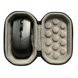 Thunderobot ML701 Mouse Case Hard Shell Portable Bag Cover