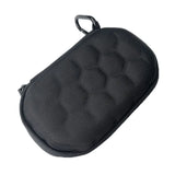 Thunderobot ML701 Mouse Case Hard Shell Portable Bag Cover