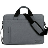 Laptop Shoulder Bag Briefcase Laptop Package