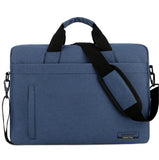 Laptop Shoulder Bag Briefcase Laptop Package
