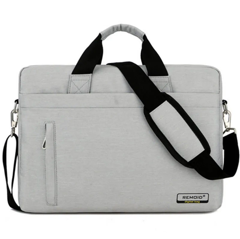 Laptop Shoulder Bag Briefcase Laptop Package