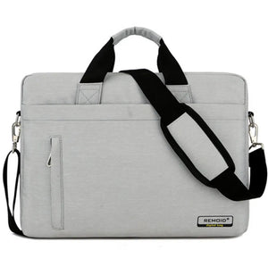 Laptop Shoulder Bag Briefcase Laptop Package