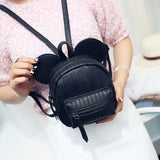 Kids Schoolbag Backpack Children School Bags For Girls