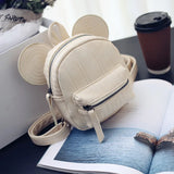 Kids Schoolbag Backpack Children School Bags For Girls