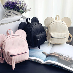 Kids Schoolbag Backpack Children School Bags For Girls