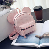 Kids Schoolbag Backpack Children School Bags For Girls