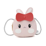 Cartoon Beach Bag Handbags Purses High Quality