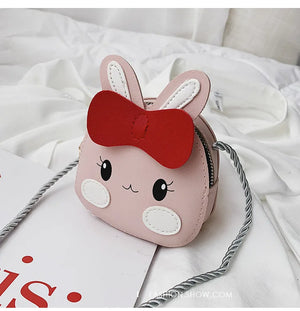 Cartoon Beach Bag Handbags Purses High Quality
