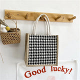 Cartoon Crossbody Bag Purses for Women