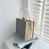 Cartoon Crossbody Bag Purses for Women