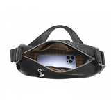 Bear Shoulder Bags Women Hobos Crossbody Purses Handbags Outdoor Bag