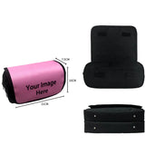 Superzings Pencil Case Kids Pen Bag Teens Stationery Surprise