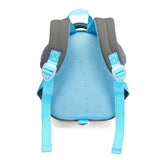 Kids Plush Dog Backpack Toy Storage Bag