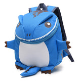 Dinosaur Backpack for Kids 2-5 Years Old