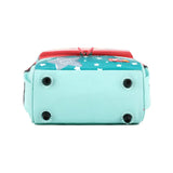 Kids Cartoon School Bags Lightweight Backpacks Schoolbag