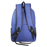 Doraemon Students Backpack Kids School Bags