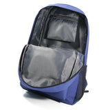 Doraemon Students Backpack Kids School Bags