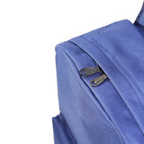 Doraemon Students Backpack Kids School Bags