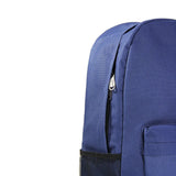 Doraemon Students Backpack Kids School Bags