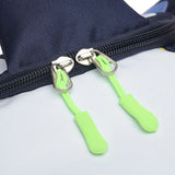 Cartoon Elephant Shoulder Bag for Kids