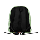 3D Print Funny Hentai Student Backpack Waterproof Travel Bag