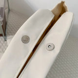 Japanese One-Shoulder Women's Bag Postman Bag