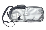 Rainbow Cartoon Lunch Bag Insulated Thermal Lunch Box
