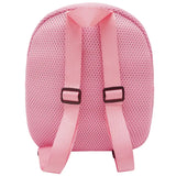Animal Print Kids Backpack Mini Kindergarten Schoolbag