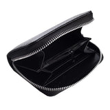 My Dress-Up Darling Mini Wallet PU Purse Bag