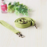 Totoro Shoulder Bag Manga Canvas Messenger Handbag Girls Mini Phone Pouch