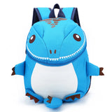 Kids School Backpack Orthopedic Satchel Boys Girls Bag