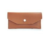 Faux Leather Cash Bags Reusable Budget Envelopes Holiday Wedding Graduation