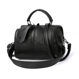 Casual All-match Handbag Women's One-shoulder Messenger