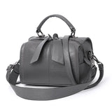 Casual All-match Handbag Women's One-shoulder Messenger