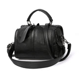 Casual All-match Handbag Women's One-shoulder Messenger