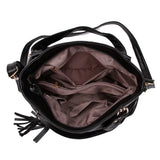 Large-capacity One-shoulder Women's Bag Summer Handbag