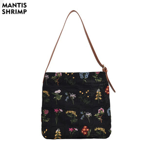 Casual Crossbody Tote Bag Ladies Shoulder Handbags Messenger Pack