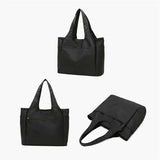 Sports Bag Super Gym Women Oxford Handbags Leisure Travel Bag