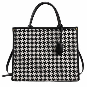 Canvas Women Handbag Tote Shoulder Bag High Ladies Travel Crossbody Bags