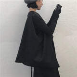 Canvas Women Shoulder Bags Handle Lady Handbags Large Tote Bag