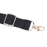 Clear Crossbody Bag for Women Stadium Approved Shoulder Handbag Phone Bags