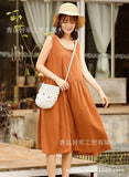 Straw Shoulder Bucket Bag Women Summer Woven Crossbody Beach Bags