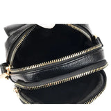 Casual Flap Phone Shoulder Bag For Women Small Crossbody Bag